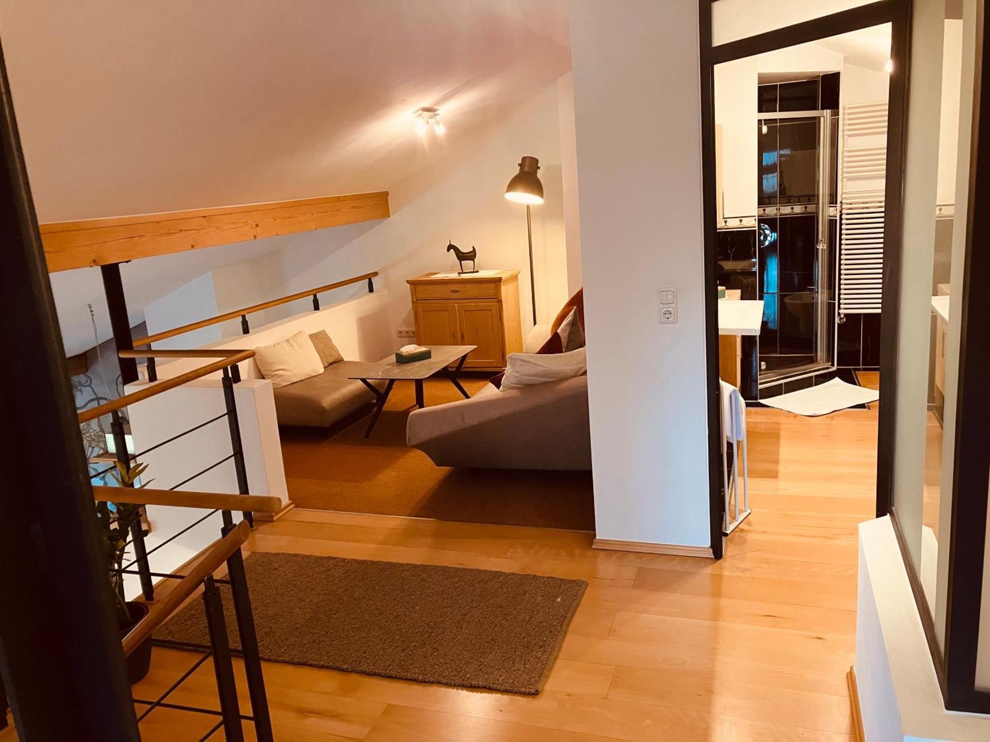Ferienwohnung Schankwirtschaft Wohlfart Pfronten Ngoại thất bức ảnh